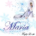 MARIA