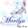 MARILYN