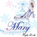 MARY