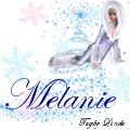 MELANIE