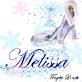 MELISSA