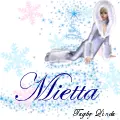 MIETTA
