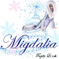 MIGDALIA