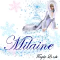MILAINE