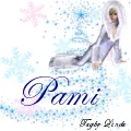 PAMI