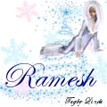 RAMESH