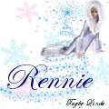 RENNIE