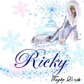 RICKY