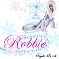 ROBBIE