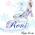 RONI