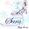 SARA