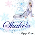 SHAKELA