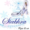 SIABHRA