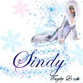 SINDY