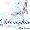 SNOWWHITE
