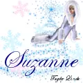 SUZANNE