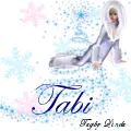 TABI