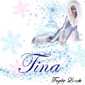 TINA