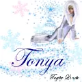 TONYA