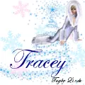 TRACEY