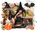 boo_tiful