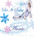 ANNIE