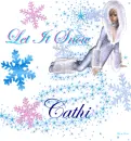 CATHI