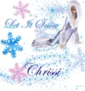 CHRISSI