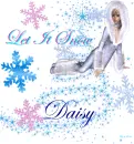 DAISY