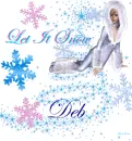 DEB
