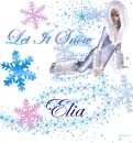 ELIA