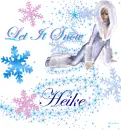 HEIKE