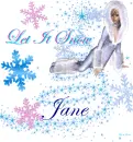 JANE