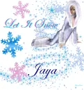 JAYA