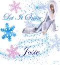 JOSIE
