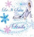 LINDA