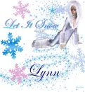 LYNN