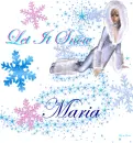 MARIA