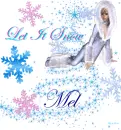 MEL