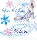 MELISSA