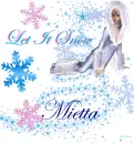 MIETTA