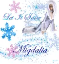 MIGDALIA