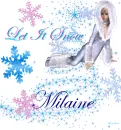 MILAINE
