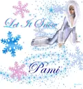 PAMI