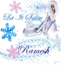 RAMESH