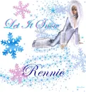 RENNIE