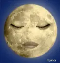 Beautiful Moon