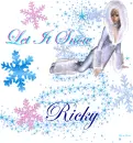 RICKY