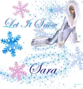 SARA