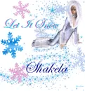 SHAKELA